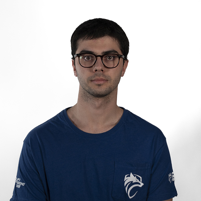 Equipo Racing Team equipo 0008 EnriqueFernandez Chasis web Equipo Racing Team Estudiar en Universidad Privada Madrid