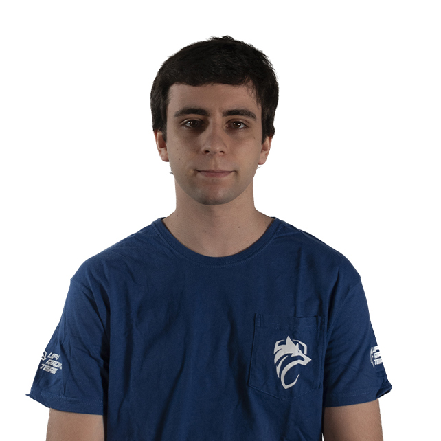 Equipo Racing Team equipo 0011 DiegoJavierDIaz Dinamics web 1 Equipo Racing Team Estudiar en Universidad Privada Madrid