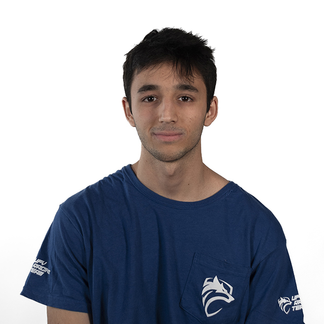 Equipo Racing Team equipo 0012 DiegoGargallo Dynamics web Equipo Racing Team Estudiar en Universidad Privada Madrid