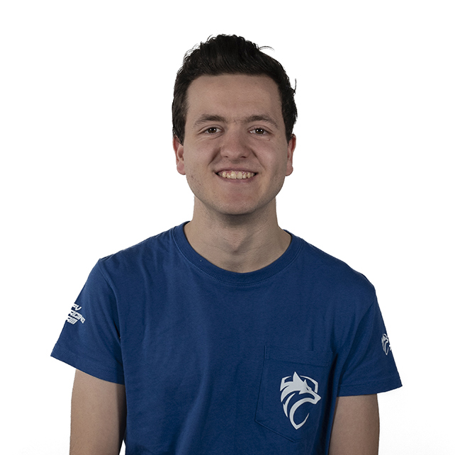 Equipo Racing Team equipo 0013 DavidAntelo Chasis web Equipo Racing Team Estudiar en Universidad Privada Madrid