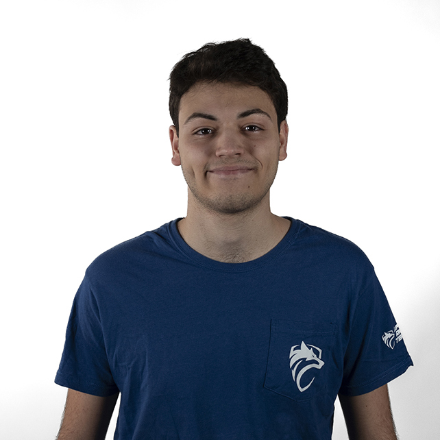 Equipo Racing Team equipo 0014 CelestinoVega powertrain web Equipo Racing Team Estudiar en Universidad Privada Madrid