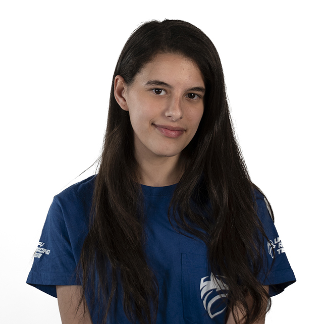 Equipo Racing Team equipo 0015 CatalinaRincon Media web Equipo Racing Team Estudiar en Universidad Privada Madrid