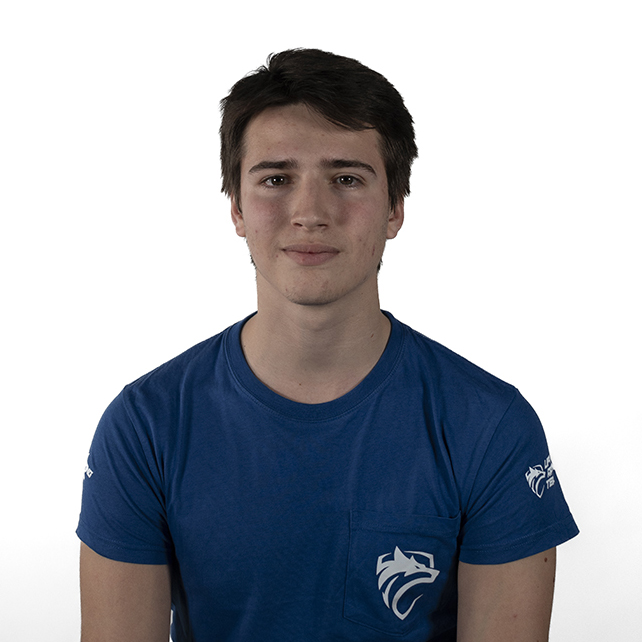 Equipo Racing Team equipo 0016 CarlosRamos Chasis web Equipo Racing Team Estudiar en Universidad Privada Madrid