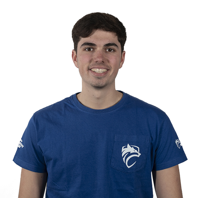 Equipo Racing Team equipo 0017 CarlosForner Chasis web Equipo Racing Team Estudiar en Universidad Privada Madrid