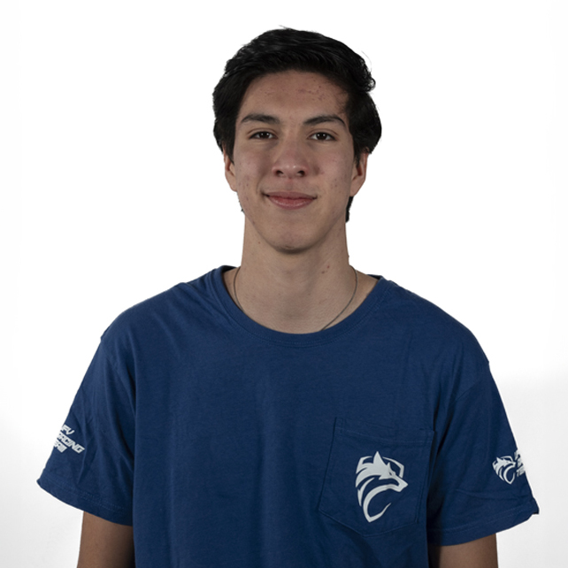 Equipo Racing Team equipo 0019 BraulioAviles Powertrain web Equipo Racing Team Estudiar en Universidad Privada Madrid