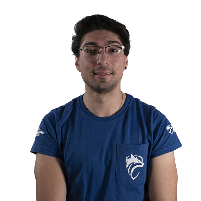 Equipo Racing Team equipo 0020 BorjaDiez Electronics web Equipo Racing Team Estudiar en Universidad Privada Madrid