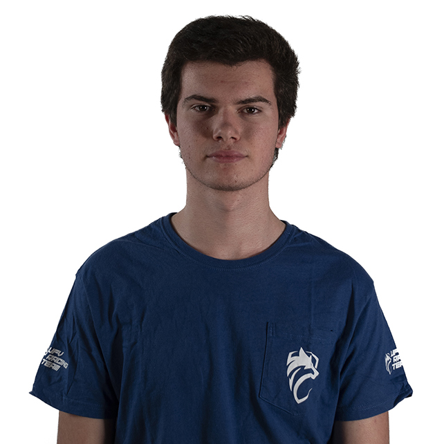 Equipo Racing Team equipo 0021 AntonioAlarcon powertrain web Equipo Racing Team Estudiar en Universidad Privada Madrid