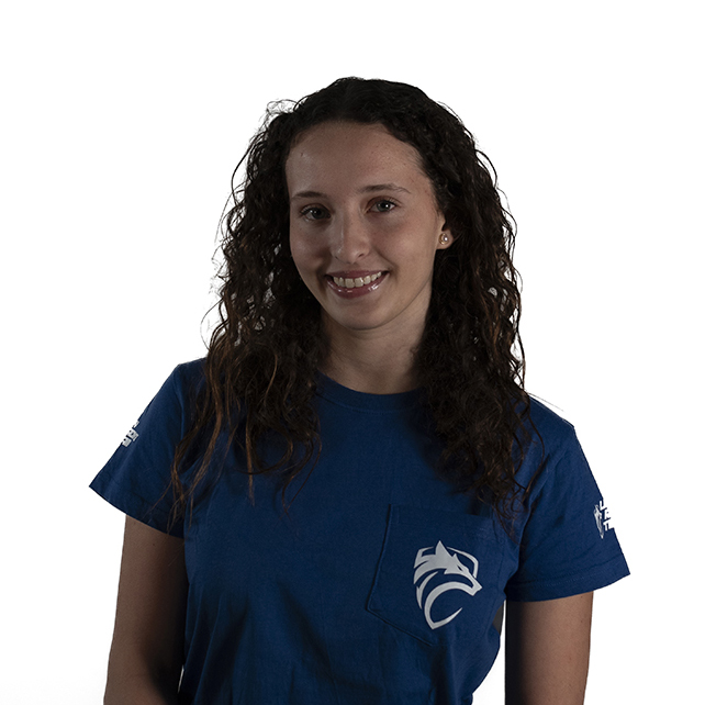 Equipo Racing Team equipo 0023 AndreaDada chasis web Equipo Racing Team Estudiar en Universidad Privada Madrid