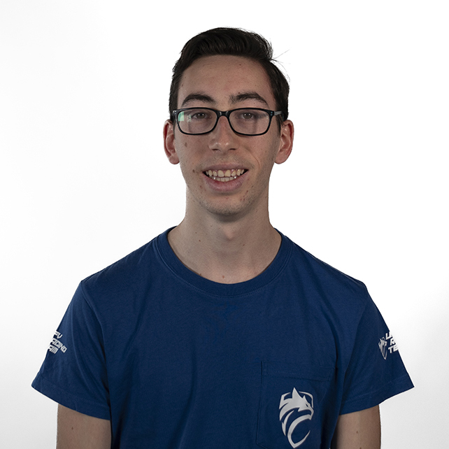 Equipo Racing Team equipo 0025 AlvaroHernandez Electronics web Equipo Racing Team Estudiar en Universidad Privada Madrid