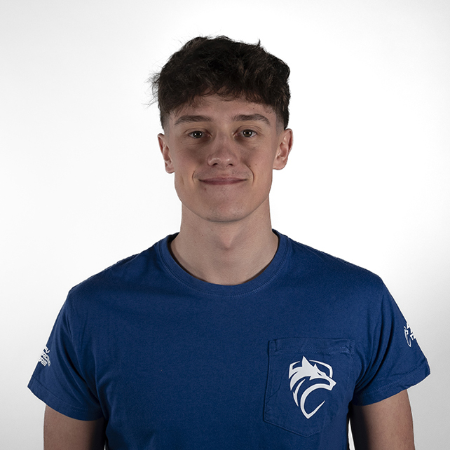 Equipo Racing Team equipo 0026 AlvaroGutierrez Powertrain web Equipo Racing Team Estudiar en Universidad Privada Madrid