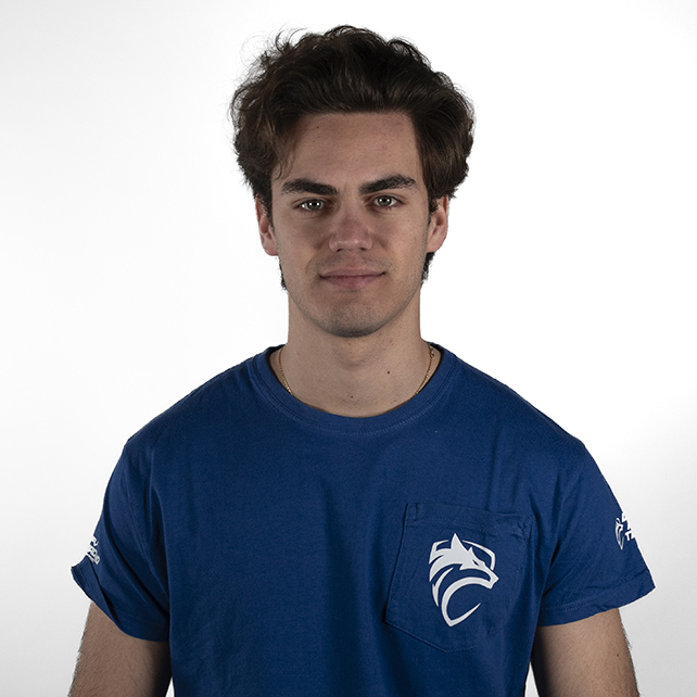 Equipo Racing Team equipo 0027 AlvaroDeSantos Powertrain web Equipo Racing Team Estudiar en Universidad Privada Madrid