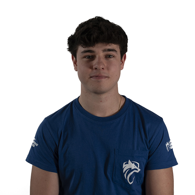 Equipo Racing Team equipo 0028 AlejandroPascual Dynamics web Equipo Racing Team Estudiar en Universidad Privada Madrid