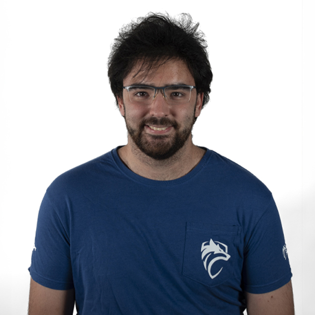 Equipo Racing Team equipo 0029 AlejandroLazaro Chasis web Equipo Racing Team Estudiar en Universidad Privada Madrid