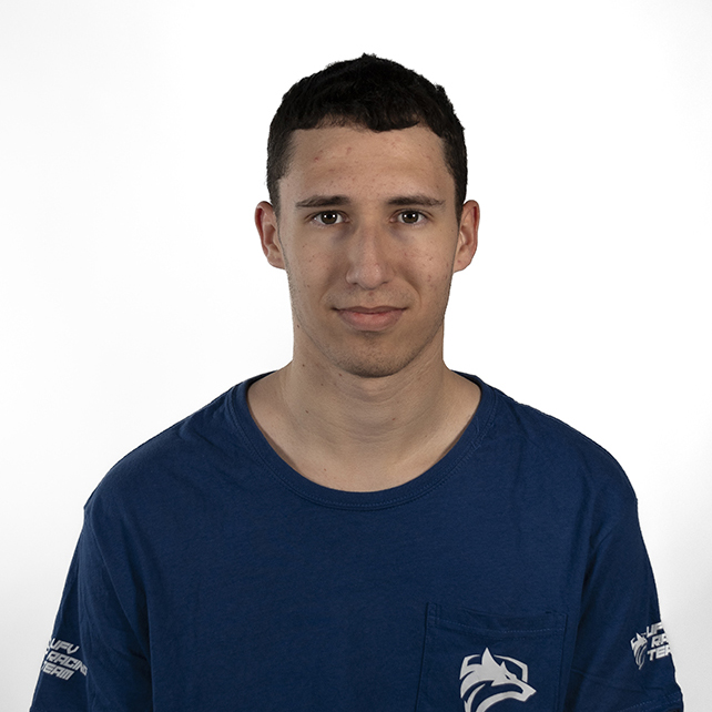 Equipo Racing Team equipo 0030 AlejandroGarcia Powertrain web Equipo Racing Team Estudiar en Universidad Privada Madrid