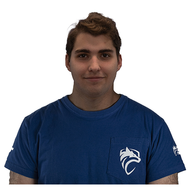 Equipo Racing Team equipo 0032 victor ossorio dynamics 1 Equipo Racing Team Estudiar en Universidad Privada Madrid