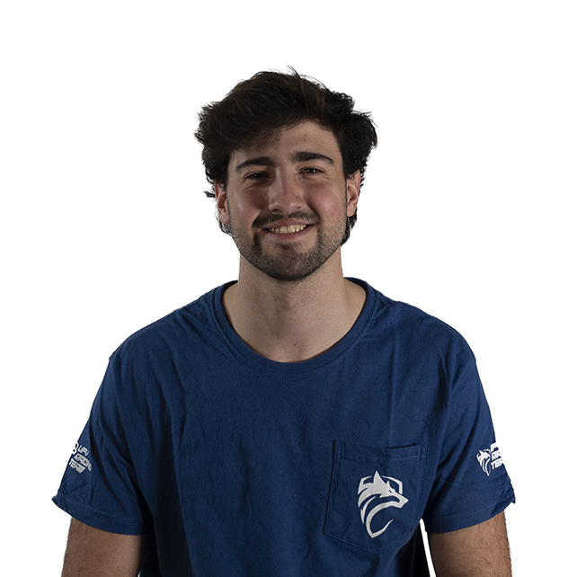 Equipo Racing Team equipo 0033 VictorVillasenor Dynamics web 1 Equipo Racing Team Estudiar en Universidad Privada Madrid