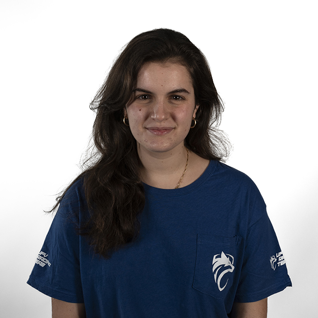 Equipo Racing Team equipo 0034 TeresaIzquierdo Media web Equipo Racing Team Estudiar en Universidad Privada Madrid