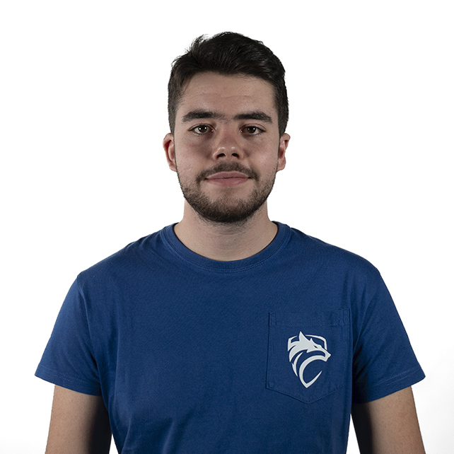 Equipo Racing Team equipo 0035 SergioCebollero media web Equipo Racing Team Estudiar en Universidad Privada Madrid