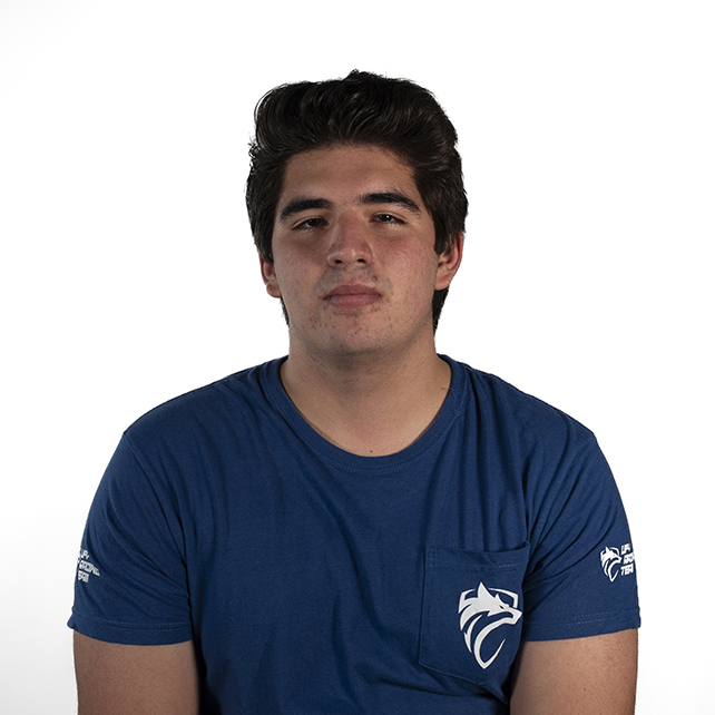 Equipo Racing Team equipo 0036 SebastianArizmendi powertrain web Equipo Racing Team Estudiar en Universidad Privada Madrid