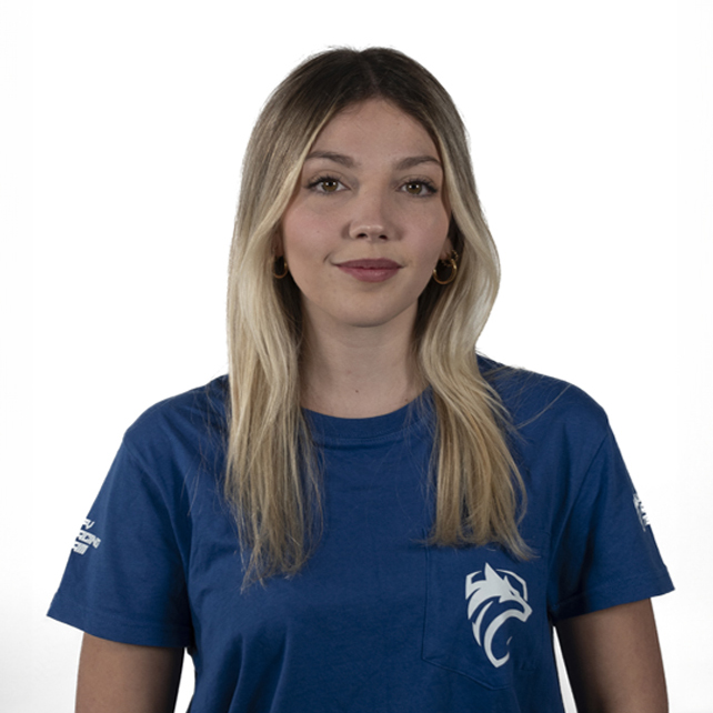 Equipo Racing Team equipo 0037 SaraGarcia Powertrain web Equipo Racing Team Estudiar en Universidad Privada Madrid