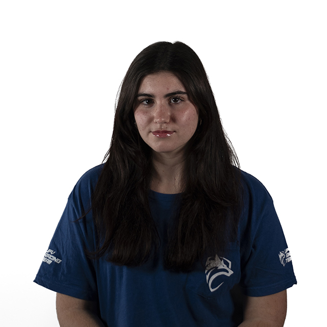 Equipo Racing Team equipo 0038 SandraGarcia Media web Equipo Racing Team Estudiar en Universidad Privada Madrid