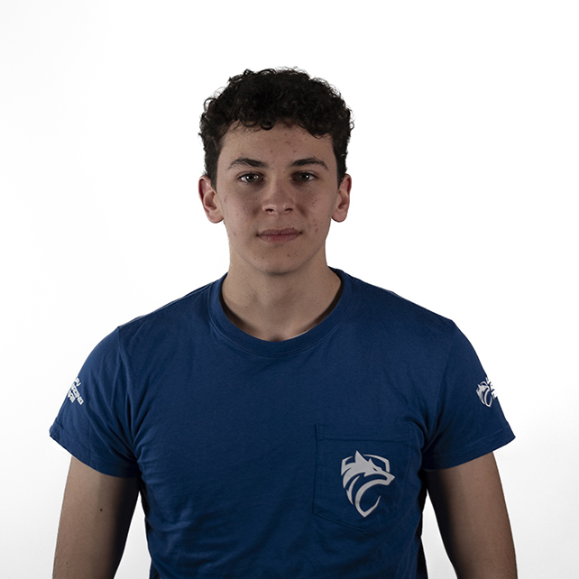 Equipo Racing Team equipo 0039 SamuelGomez Dynamics web Equipo Racing Team Estudiar en Universidad Privada Madrid