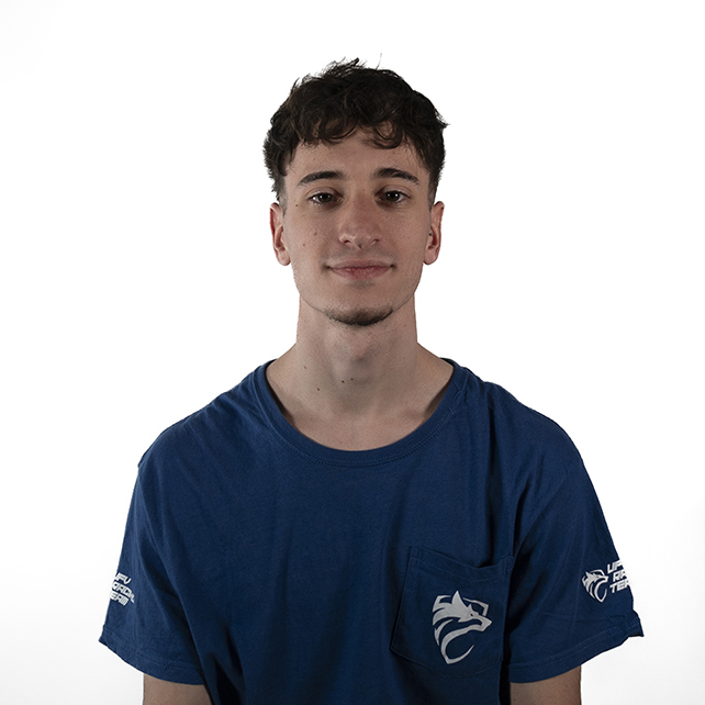 Equipo Racing Team equipo 0040 SergioNieto Media web Equipo Racing Team Estudiar en Universidad Privada Madrid