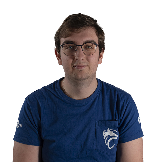 Equipo Racing Team equipo 0041 RicardoLosada powertrain web Equipo Racing Team Estudiar en Universidad Privada Madrid