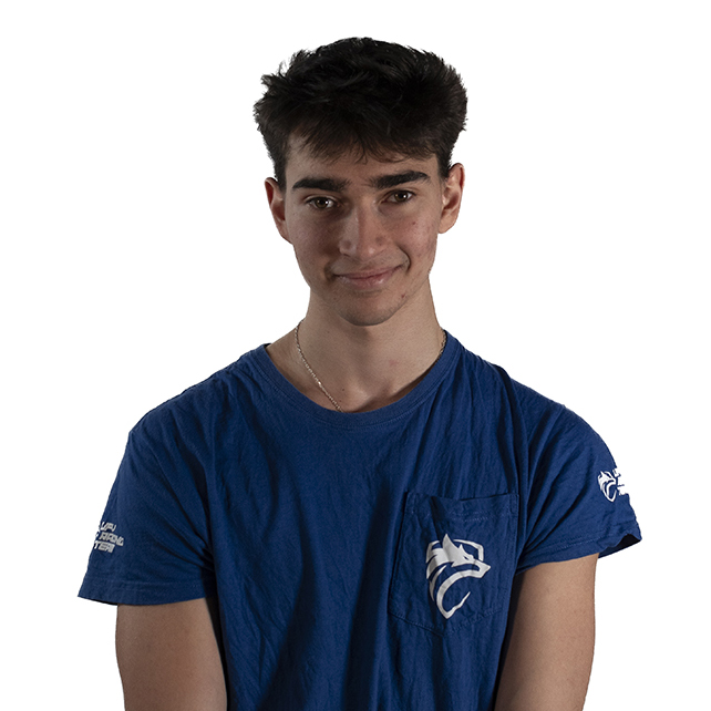 Equipo Racing Team equipo 0042 RodrigoJoseSainz chasis web Equipo Racing Team Estudiar en Universidad Privada Madrid