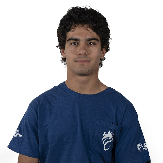 Equipo Racing Team equipo 0043 PolMeseguer Dynamics web Equipo Racing Team Estudiar en Universidad Privada Madrid