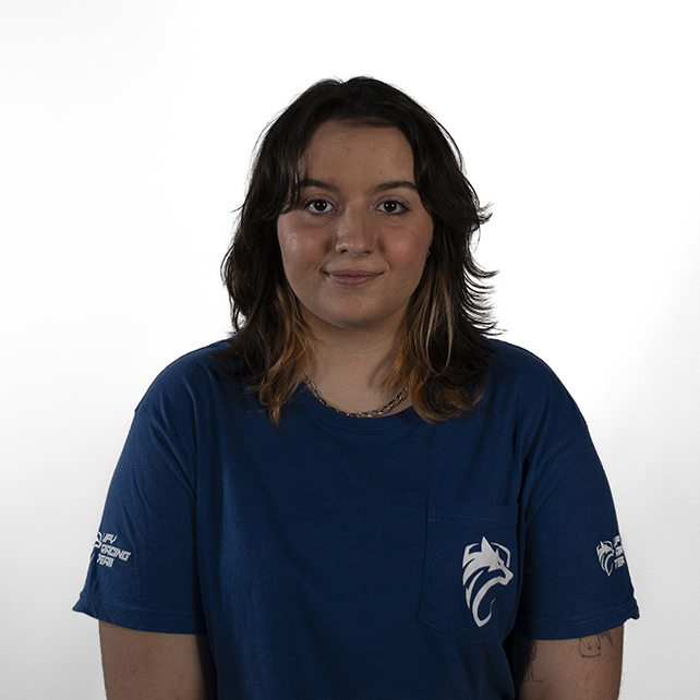 Equipo Racing Team equipo 0044 PatriciaLlagostera media web Equipo Racing Team Estudiar en Universidad Privada Madrid