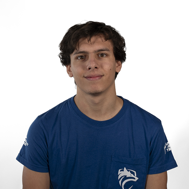 Equipo Racing Team equipo 0045 PabloAlcazar Powertrain web Equipo Racing Team Estudiar en Universidad Privada Madrid