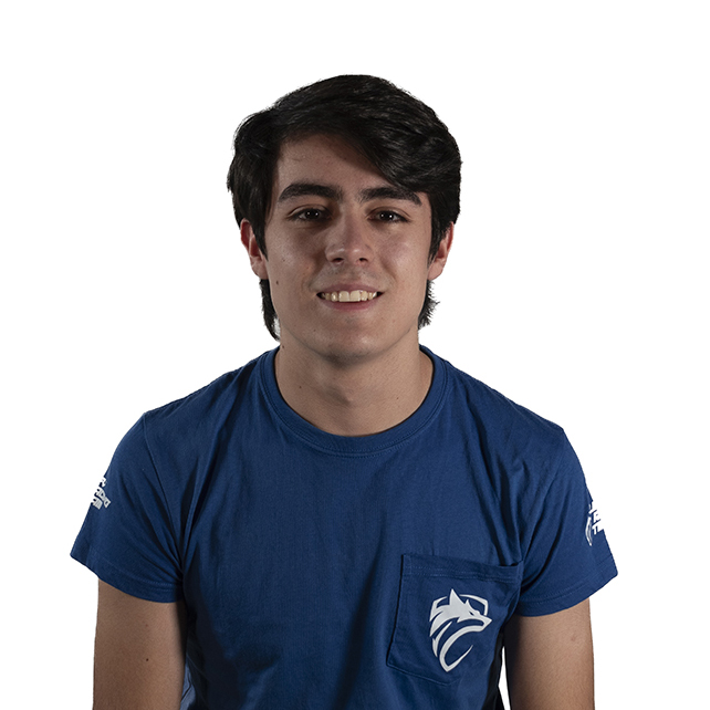 Equipo Racing Team equipo 0046 MiguelOrdonez electronics web Equipo Racing Team Estudiar en Universidad Privada Madrid