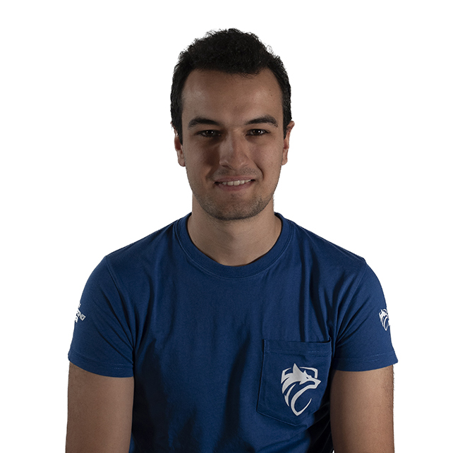 Equipo Racing Team equipo 0047 MiguelHernandez powertrain web Equipo Racing Team Estudiar en Universidad Privada Madrid