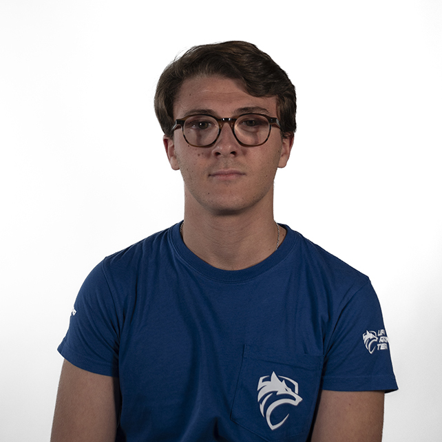 Equipo Racing Team equipo 0048 MiguelGomez Chasis web Equipo Racing Team Estudiar en Universidad Privada Madrid