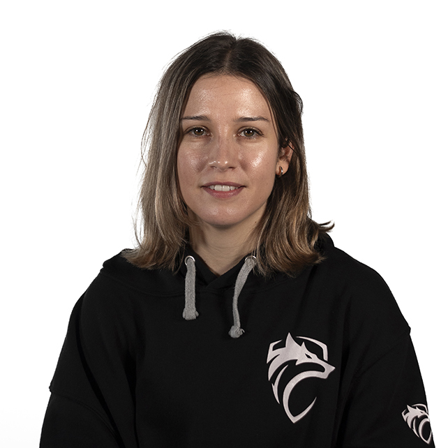 Equipo Racing Team equipo 0049 MartaZamorano Technical advisor web Equipo Racing Team Estudiar en Universidad Privada Madrid