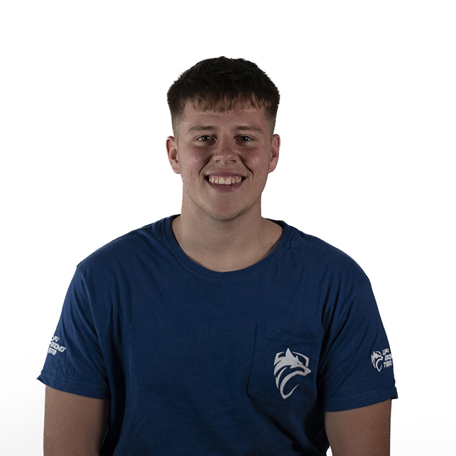 Equipo Racing Team equipo 0050 Mario del Pozo Chasis web Equipo Racing Team Estudiar en Universidad Privada Madrid