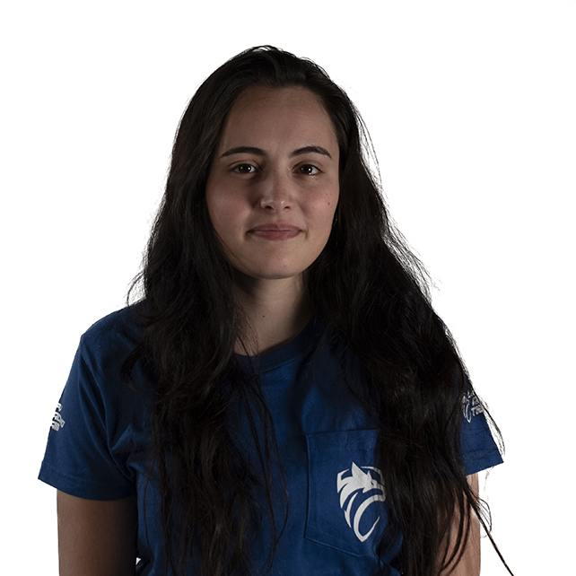 Equipo Racing Team equipo 0051 MarinaStanciulescu Marketing web Equipo Racing Team Estudiar en Universidad Privada Madrid