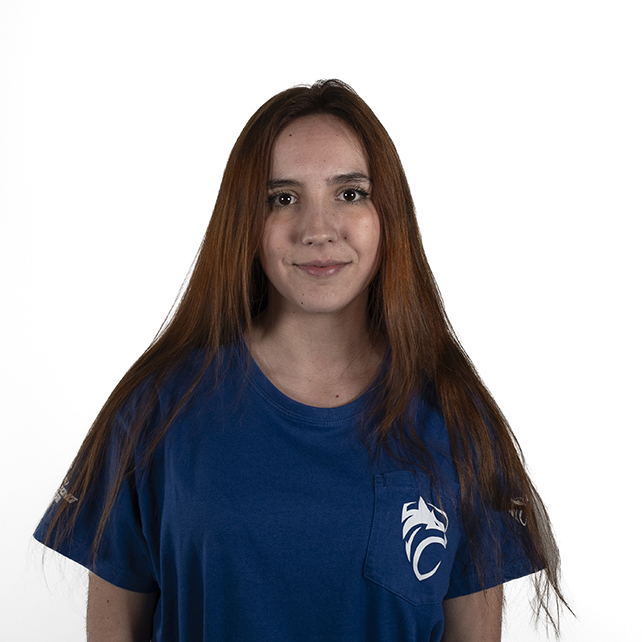 Equipo Racing Team equipo 0052 MariaVilarino Marketing web Equipo Racing Team Estudiar en Universidad Privada Madrid