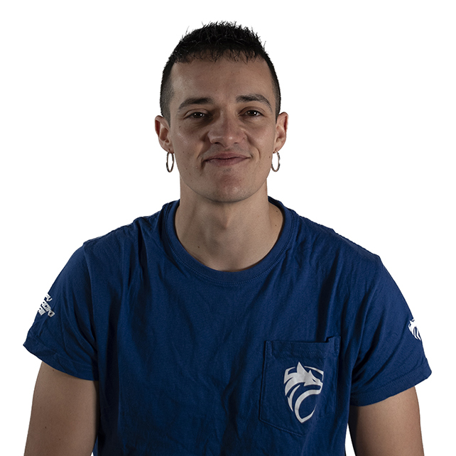 Equipo Racing Team equipo 0054 MarcoRey powertrain web Equipo Racing Team Estudiar en Universidad Privada Madrid