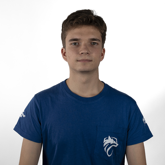 Equipo Racing Team equipo 0055 MarcoMaqueda Media web Equipo Racing Team Estudiar en Universidad Privada Madrid