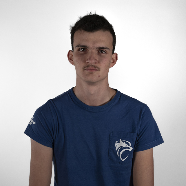 Equipo Racing Team equipo 0057 LuisAntonioGarcia Chasis web Equipo Racing Team Estudiar en Universidad Privada Madrid