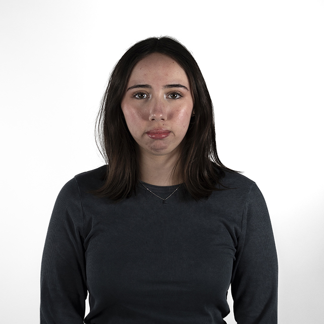 Equipo Racing Team equipo 0058 LuciaAcosta Marketing web Equipo Racing Team Estudiar en Universidad Privada Madrid