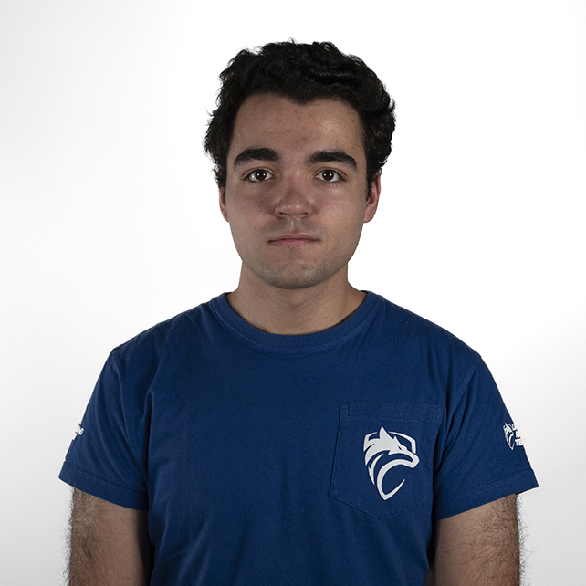 Equipo Racing Team equipo 0059 LucasPerez Dynamics web Equipo Racing Team Estudiar en Universidad Privada Madrid