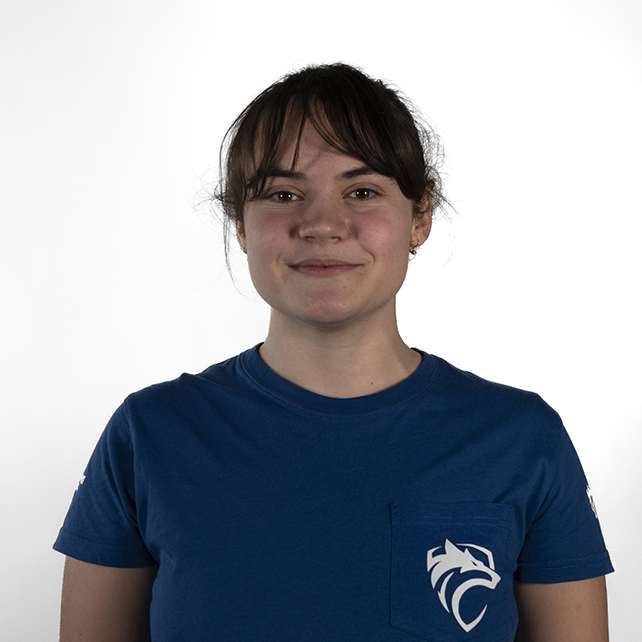 Equipo Racing Team equipo 0060 LidiaRequena electronics web Equipo Racing Team Estudiar en Universidad Privada Madrid