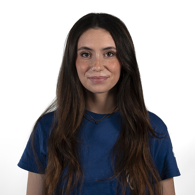 Equipo Racing Team equipo 0061 LidiaGonzalez Powertrain web Equipo Racing Team Estudiar en Universidad Privada Madrid