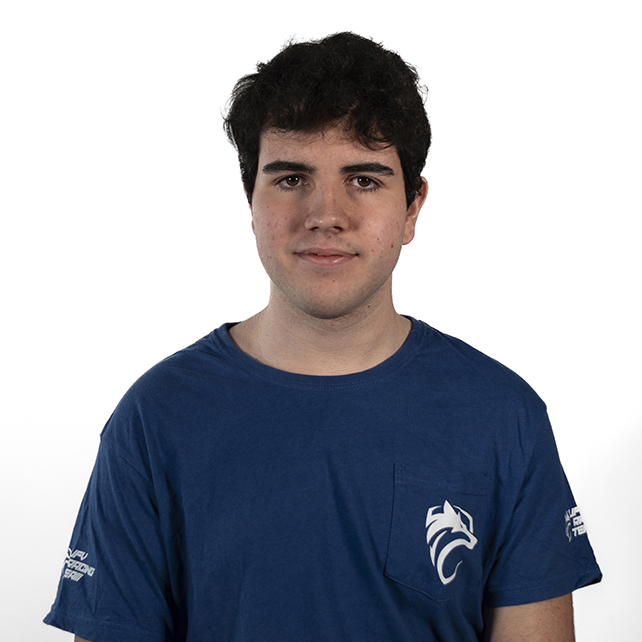 Equipo Racing Team equipo 0064 JoseLuis Asorei Chasis web Equipo Racing Team Estudiar en Universidad Privada Madrid