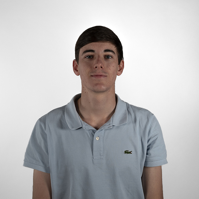 Equipo Racing Team equipo 0067 JaimePerezAlarcon Chasis web Equipo Racing Team Estudiar en Universidad Privada Madrid