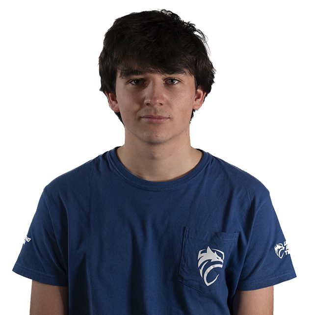 Equipo Racing Team equipo 0068 JaimeBustamante Chasis web Equipo Racing Team Estudiar en Universidad Privada Madrid