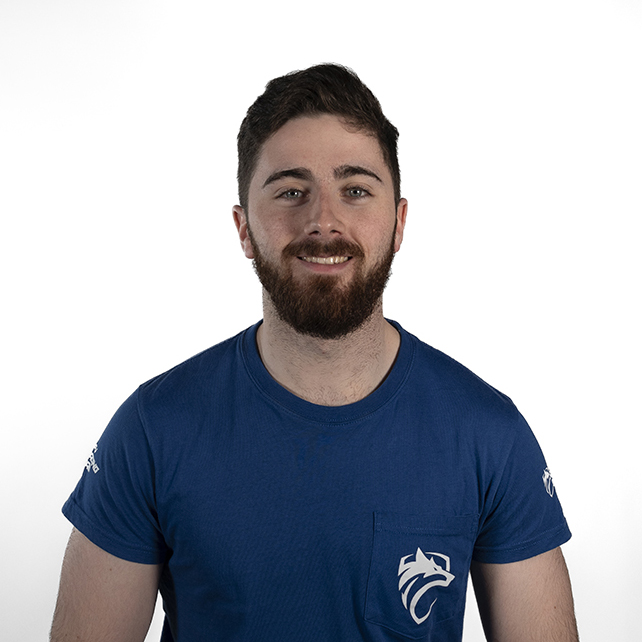 Equipo Racing Team equipo 0069 JaimeAcosta powertrain web Equipo Racing Team Estudiar en Universidad Privada Madrid